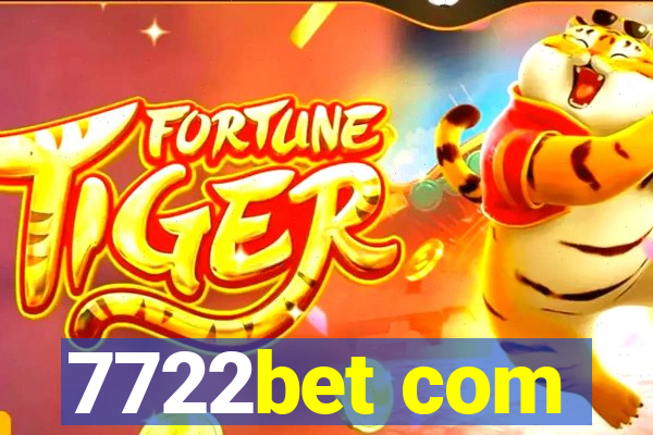 7722bet com